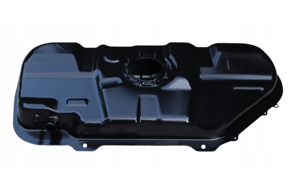 FUEL TANK KIA VENGA 2009 2019 BAK DIESEL