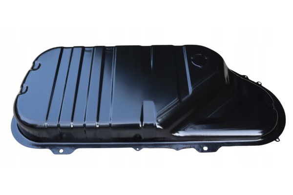 FUEL TANK KIA VENGA 2009 2019 BAK DIESEL Part manufacturer Bak
