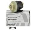 BMW E60 E87 E90 E83 E84 F10 F20 F30 E70 FUEL FILTER HEATER ORIGINAL