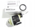 BMW E60 E87 E90 E83 E84 F10 F20 F30 E70 FUEL FILTER HEATER ORIGINAL Catalog number of the part 13328572519