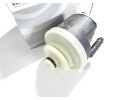 BMW E60 E87 E90 E83 E84 F10 F20 F30 E70 FUEL FILTER HEATER ORIGINAL Part manufacturer BMW OE