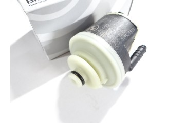BMW E60 E87 E90 E83 E84 F10 F20 F30 E70 FUEL FILTER HEATER ORIGINAL Part manufacturer BMW OE