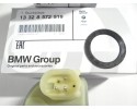 BMW E60 E87 E90 E83 E84 F10 F20 F30 E70 FUEL FILTER HEATER ORIGINAL Car type 4x4 SUV passenger cars