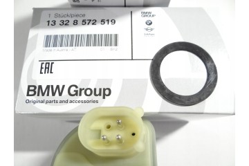 BMW E60 E87 E90 E83 E84 F10 F20 F30 E70 FUEL FILTER HEATER ORIGINAL Car type 4x4 SUV passenger cars