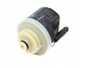 BMW E60 E87 E90 E83 E84 F10 F20 F30 E70 FUEL FILTER HEATER ORIGINAL Engine type diesel