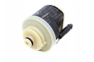 BMW E60 E87 E90 E83 E84 F10 F20 F30 E70 FUEL FILTER HEATER ORIGINAL Engine type diesel