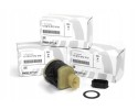 BMW E60 E87 E90 E83 E84 F10 F20 F30 E70 FUEL FILTER HEATER ORIGINAL Quality of parts according to GVO O original with manufactur