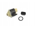 BMW E60 E87 E90 E83 E84 F10 F20 F30 E70 FUEL FILTER HEATER ORIGINAL Product weight with unit packaging 2 kg