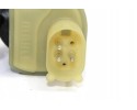 BMW E60 E87 E90 E83 E84 F10 F20 F30 E70 FUEL FILTER HEATER ORIGINAL Catalog number of substitutes 13328572519