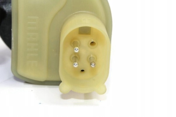 BMW E60 E87 E90 E83 E84 F10 F20 F30 E70 FUEL FILTER HEATER ORIGINAL Catalog number of substitutes 13328572519
