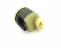 BMW E60 E87 E90 E83 E84 F10 F20 F30 E70 FUEL FILTER HEATER ORIGINAL Catalog number of the original 13328572519