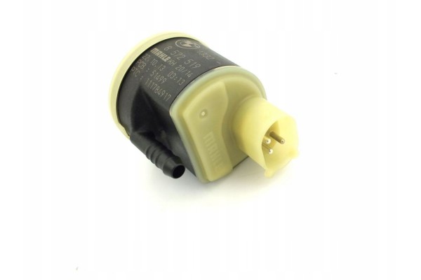 BMW E60 E87 E90 E83 E84 F10 F20 F30 E70 FUEL FILTER HEATER ORIGINAL Catalog number of the original 13328572519
