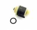 BMW E60 E87 E90 E83 E84 F10 F20 F30 E70 FUEL FILTER HEATER ORIGINAL Version European