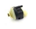 BMW E60 E87 E90 E83 E84 F10 F20 F30 E70 FUEL FILTER HEATER ORIGINAL Customs tariff code 85437090