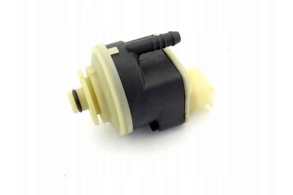 BMW E60 E87 E90 E83 E84 F10 F20 F30 E70 FUEL FILTER HEATER ORIGINAL Customs tariff code 85437090