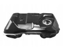 Fuel tank Outlander CW GF 4WD Eclipse Cross ASX 1700A962 1700A963