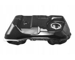 Fuel tank Outlander CW GF 4WD Eclipse Cross ASX 1700A962 1700A963