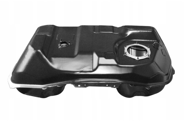 Fuel tank Outlander CW GF 4WD Eclipse Cross ASX 1700A962 1700A963