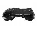 Fuel tank Outlander CW GF 4WD Eclipse Cross ASX 1700A962 1700A963 Catalog number of the part 1700A962