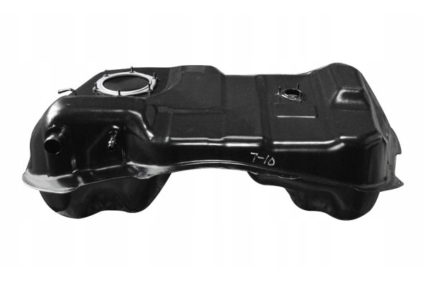 Fuel tank Outlander CW GF 4WD Eclipse Cross ASX 1700A962 1700A963 Catalog number of the part 1700A962