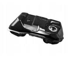 MITSUBISHI ASX FUEL TANK DIESEL PETROL NEW
