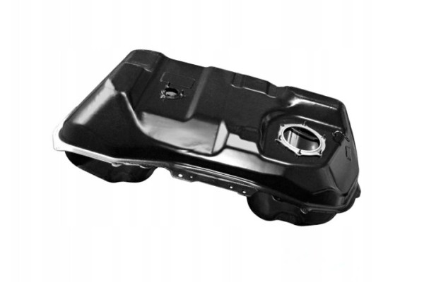 MITSUBISHI ASX FUEL TANK DIESEL PETROL NEW