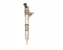 INJECTION INJECTORS MOVANO B 2 3DCI 2010 Catalog number of the part 16 60 912 45R