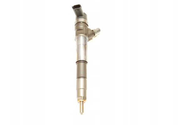 INJECTION INJECTORS MOVANO B 2 3DCI 2010 Catalog number of the part 16 60 912 45R