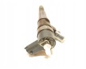 INJECTION INJECTORS MOVANO B 2 3DCI 2010 Part manufacturer Renault OE