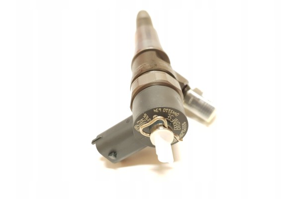 INJECTION INJECTORS MOVANO B 2 3DCI 2010 Part manufacturer Renault OE