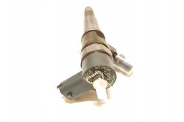 INJECTION INJECTORS MOVANO B 2 3DCI 2010 Part manufacturer Renault OE