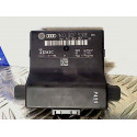 1K0907530E MODULO CONFORT SEAT ALTEA (5P1) Hot 2005 1K0907530E 155217 SEAT - 1
