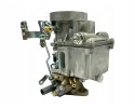 CARBURETOR K 131 UAZ 469 452 3151 SINGLE THROAT NEW