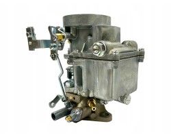 CARBURETOR K 131 UAZ 469 452 3151 SINGLE THROAT NEW