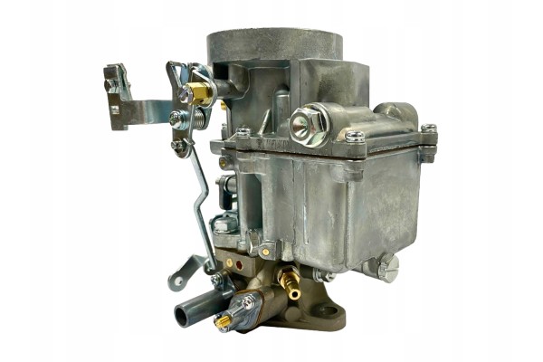CARBURETOR K 131 UAZ 469 452 3151 SINGLE THROAT NEW
