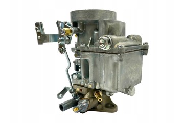 CARBURETOR K 131 UAZ 469 452 3151 SINGLE THROAT NEW