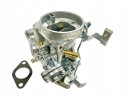 CARBURETOR K 131 UAZ 469 452 3151 SINGLE THROAT NEW Catalog number of the part 003 GAZNIK K 131 UAZ 469 452 3151 JEDNOGARDZIELOW