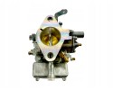 CARBURETOR K 131 UAZ 469 452 3151 SINGLE THROAT NEW Part manufacturer no brand
