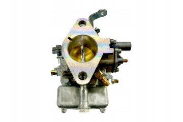 CARBURETOR K 131 UAZ 469 452 3151 SINGLE THROAT NEW Part manufacturer no brand