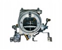 CARBURETOR K 131 UAZ 469 452 3151 SINGLE THROAT NEW Packaging status original