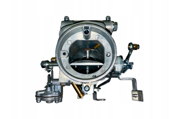 CARBURETOR K 131 UAZ 469 452 3151 SINGLE THROAT NEW Packaging status original