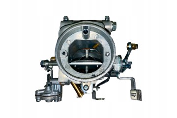 CARBURETOR K 131 UAZ 469 452 3151 SINGLE THROAT NEW Packaging status original
