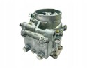 CARBURETOR K 131 UAZ 469 452 3151 SINGLE THROAT NEW Car type 4x4 SUV cargo vans passenger cars