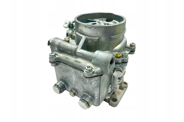 CARBURETOR K 131 UAZ 469 452 3151 SINGLE THROAT NEW Car type 4x4 SUV cargo vans passenger cars