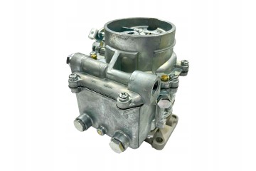CARBURETOR K 131 UAZ 469 452 3151 SINGLE THROAT NEW Car type 4x4 SUV cargo vans passenger cars