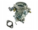 CARBURETOR K 131 UAZ 469 452 3151 SINGLE THROAT NEW Engine type gasoline