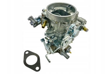CARBURETOR K 131 UAZ 469 452 3151 SINGLE THROAT NEW Engine type gasoline