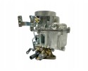 CARBURETOR K 131 UAZ 469 452 3151 SINGLE THROAT NEW Quality of parts according to GVO Q original with factory logo OEM OES
