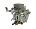 CARBURETOR K 131 UAZ 469 452 3151 SINGLE THROAT NEW Product weight with unit packaging 1 8 kg