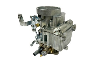 CARBURETOR K 131 UAZ 469 452 3151 SINGLE THROAT NEW Product weight with unit packaging 1 8 kg